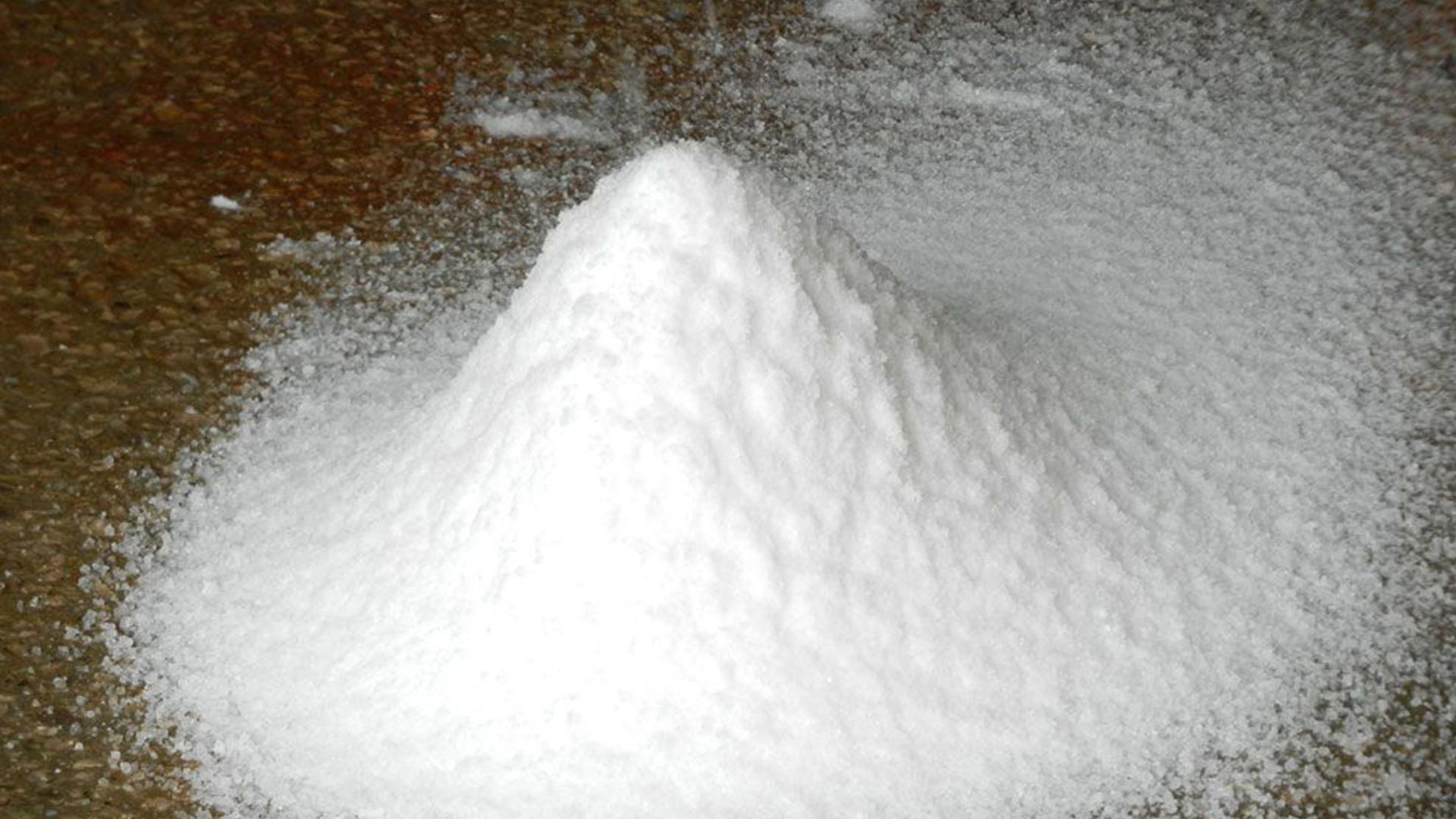 powder-salt-about1